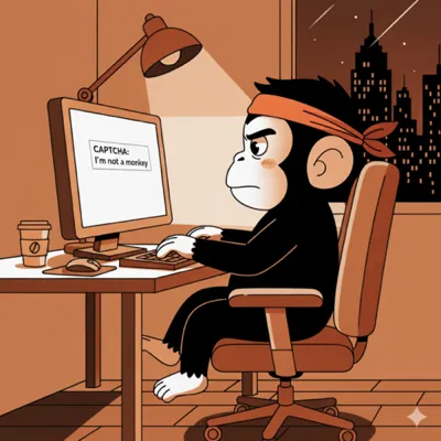Artificial Unintelligence